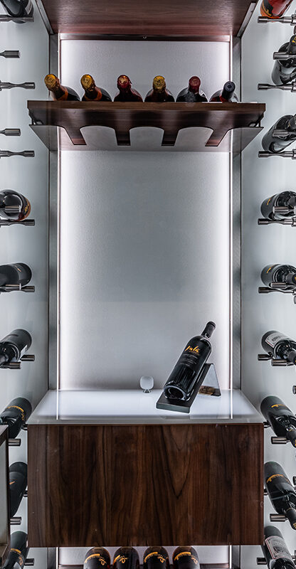 30 Key Biscayne Kalartdesign14