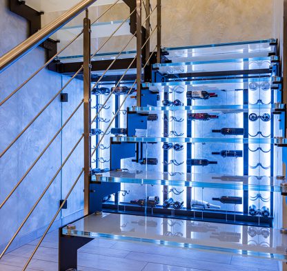 40 Island Way - Kala3